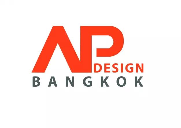 Ap design bangkok