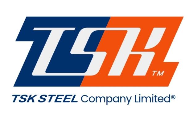 company-image