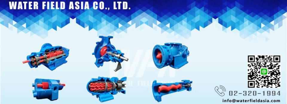 slide company profile