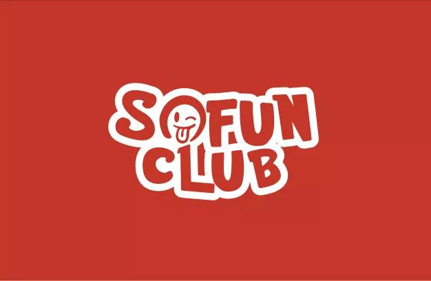 SOFUN CLUB CO.,LTD