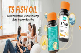 product-3