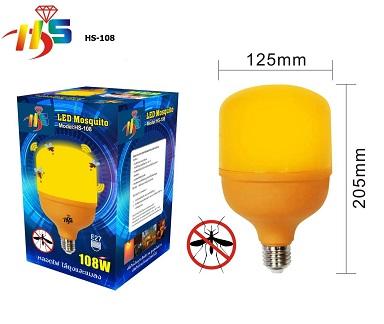 product-3