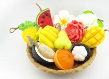 product-2