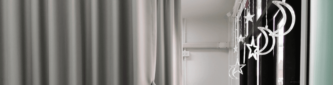 slide company profile