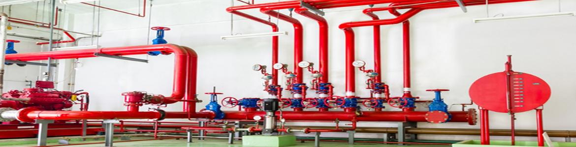 slide company profile