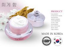 product-3