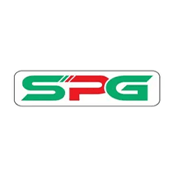 company-image