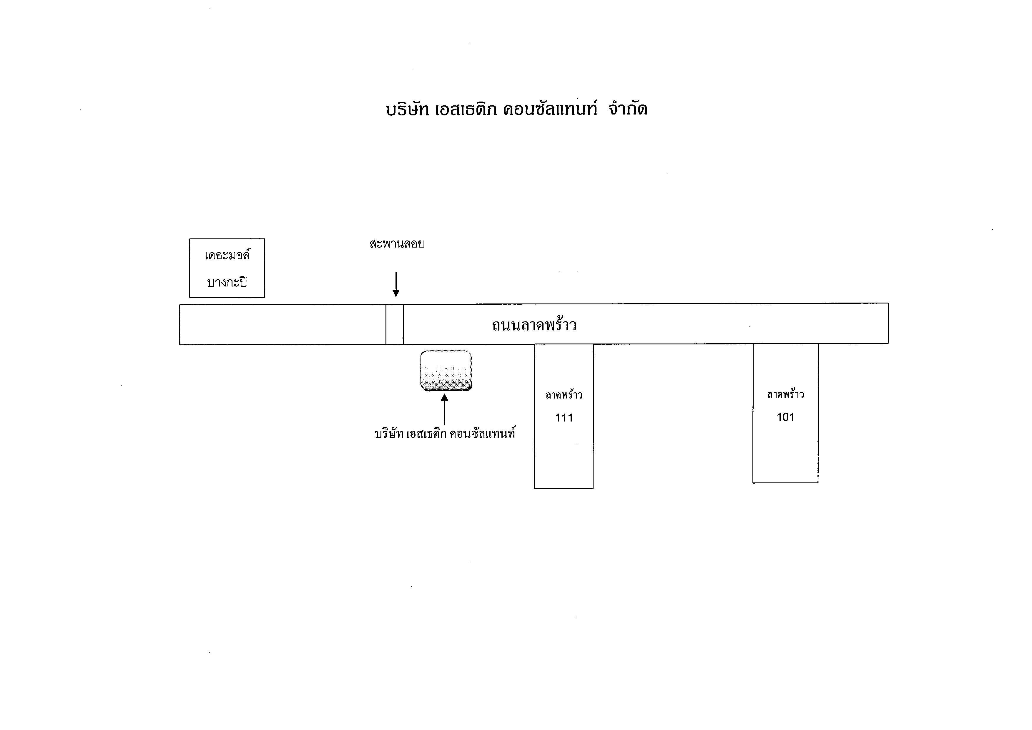 company location map image