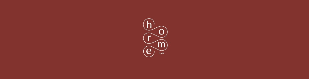 slide company profile