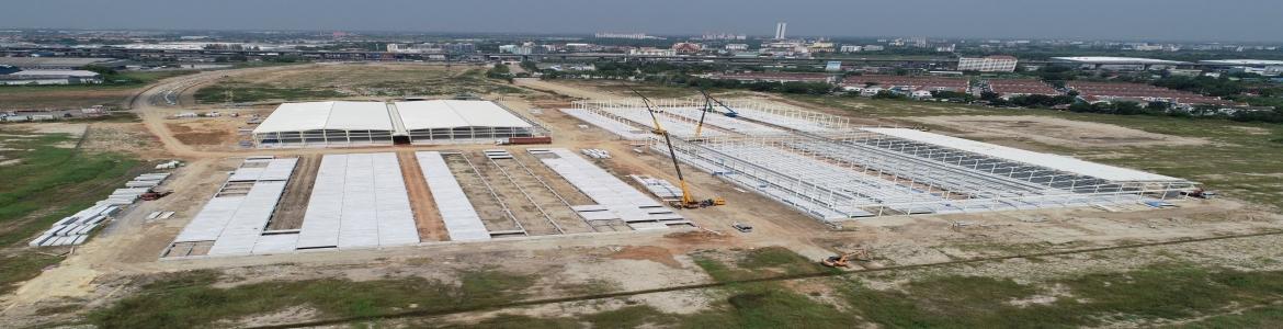 slide company profile