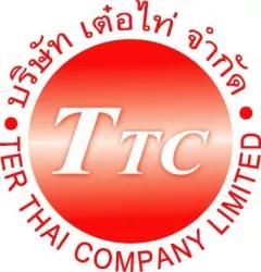 TER THAI COMPANY LIMITED