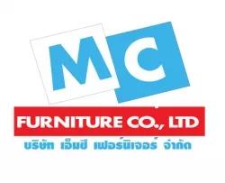 เอ็มซี เฟอร์นิเจอร์ จำกัด