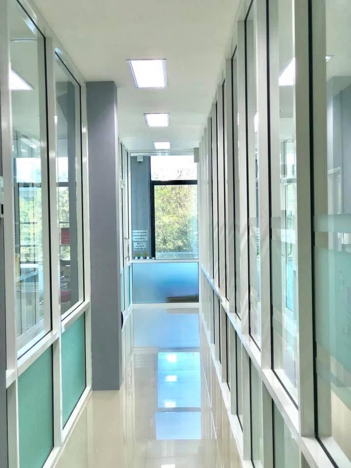 slide company profile