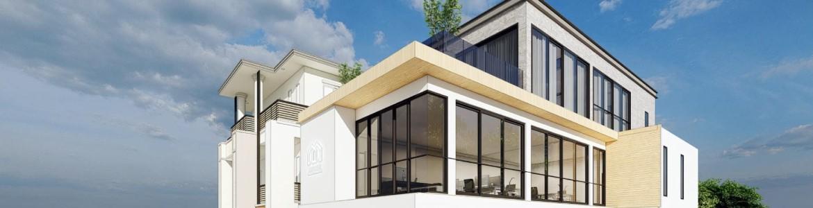 slide company profile