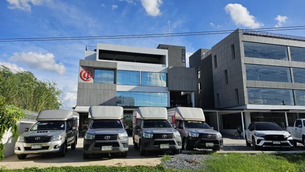 company-image
