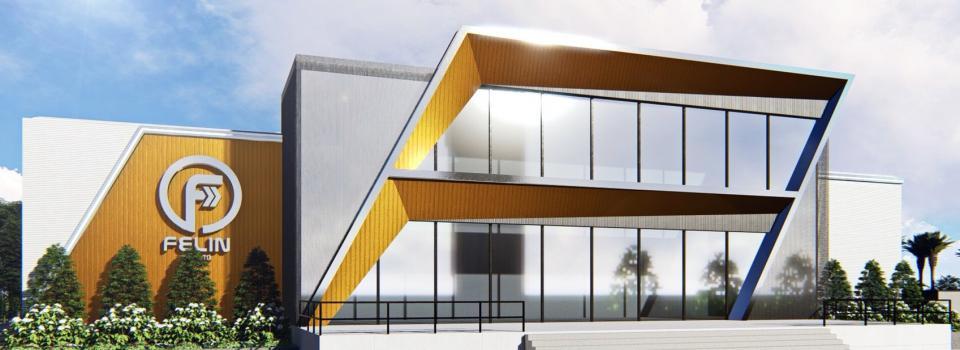 slide company profile