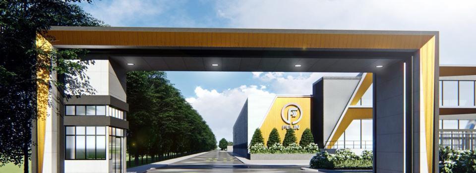 slide company profile