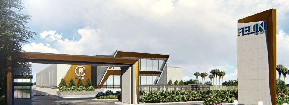 slide company profile