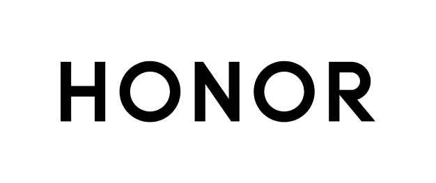 company-image