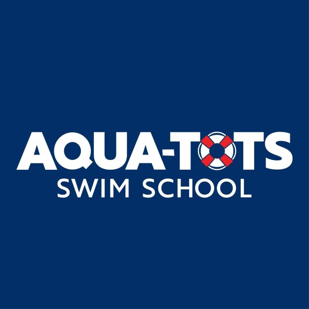 โรงเรียนสอนว่ายน้ำ Aqua-tots klog4 lamluuka