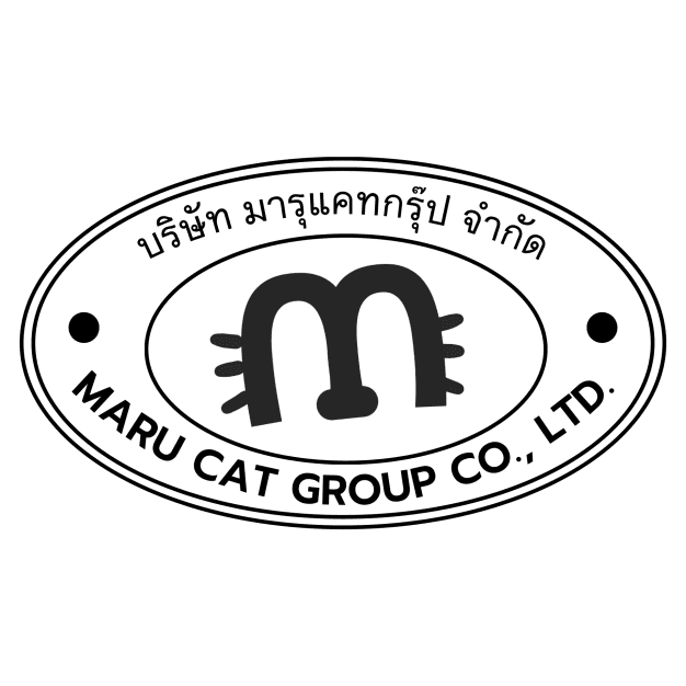 Maru Cat Group Co.,Ltd