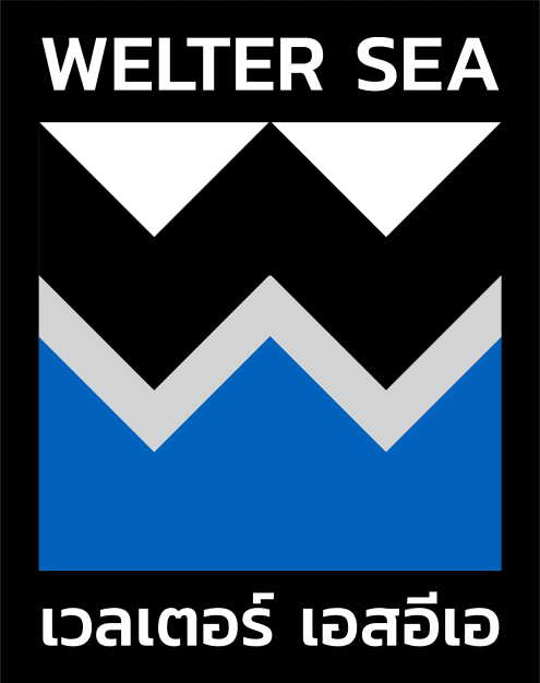 company-image