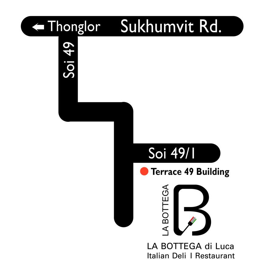 company location map image