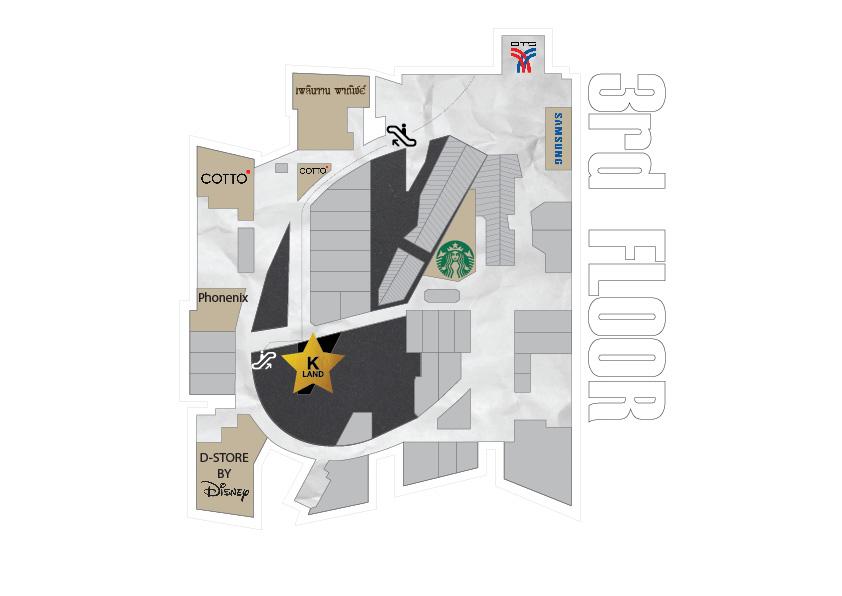company location map image