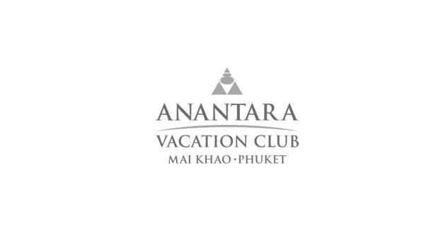 Anantara Vacation Club Mai Khao Phuket