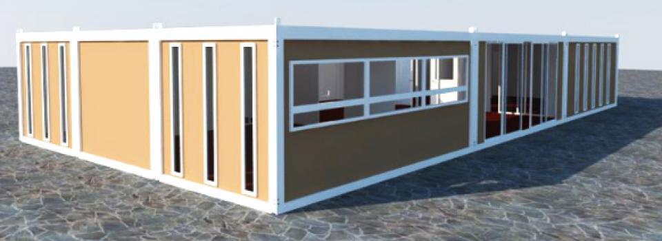 slide company profile