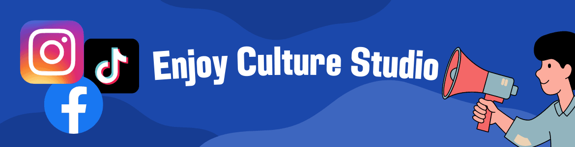 slide company profile