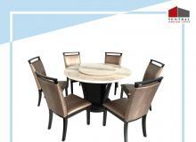 product-2