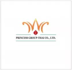 Princess Group Electronic