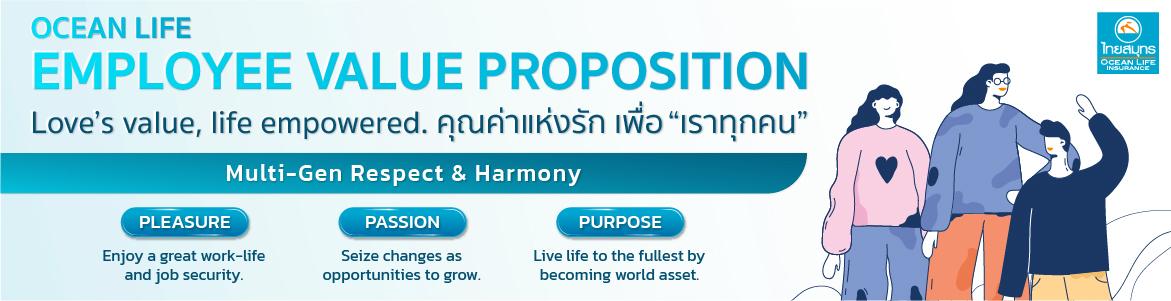 slide company profile