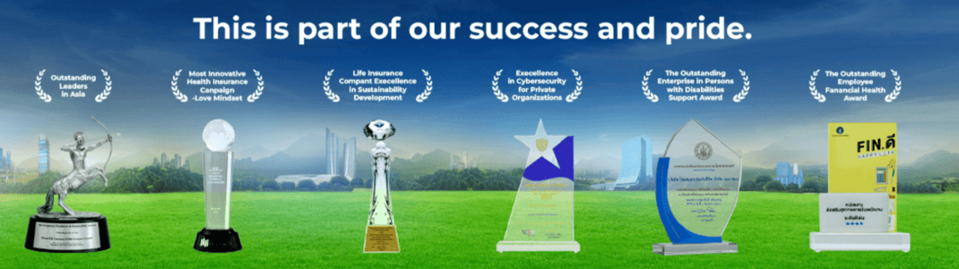 slide company profile