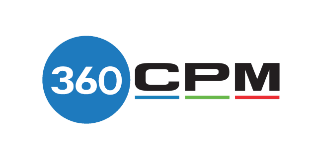company-image