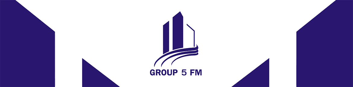 slide company profile