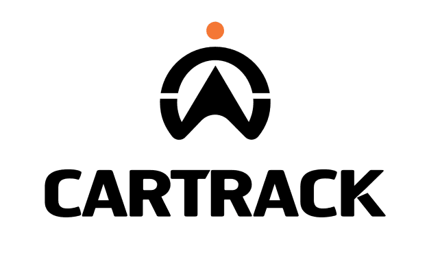 company-image