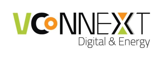 company-image