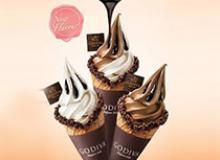 product-2