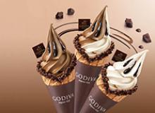 product-3