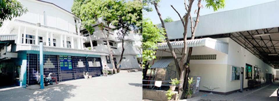 slide company profile
