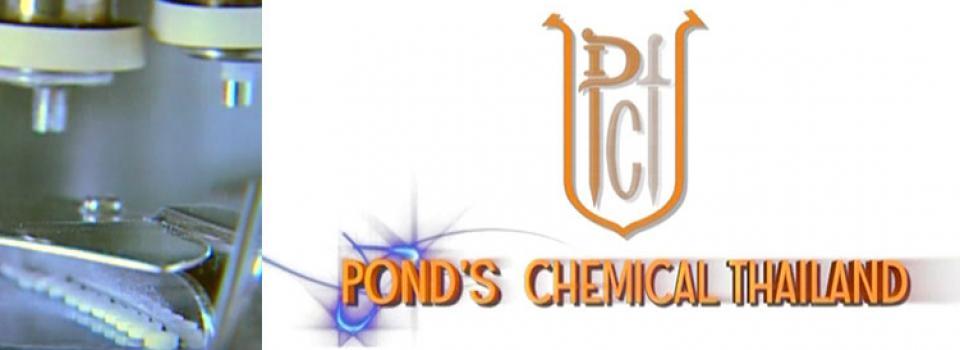 slide company profile