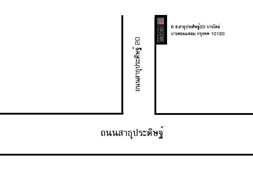 company location map image