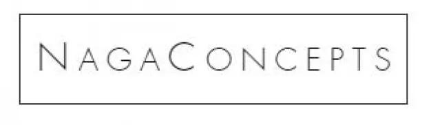 NagaConcepts(Thailand) Co., Ltd.
