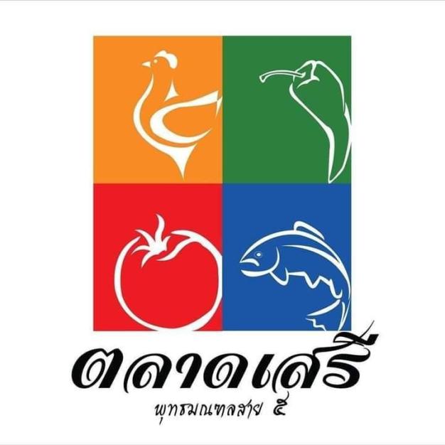 บริษัท บิสซิเนส แอนด์ ซัคเซ็ส(2007) จำกัด