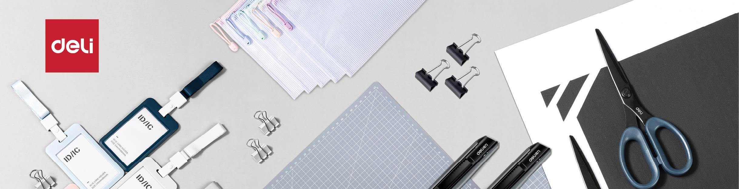 slide company profile