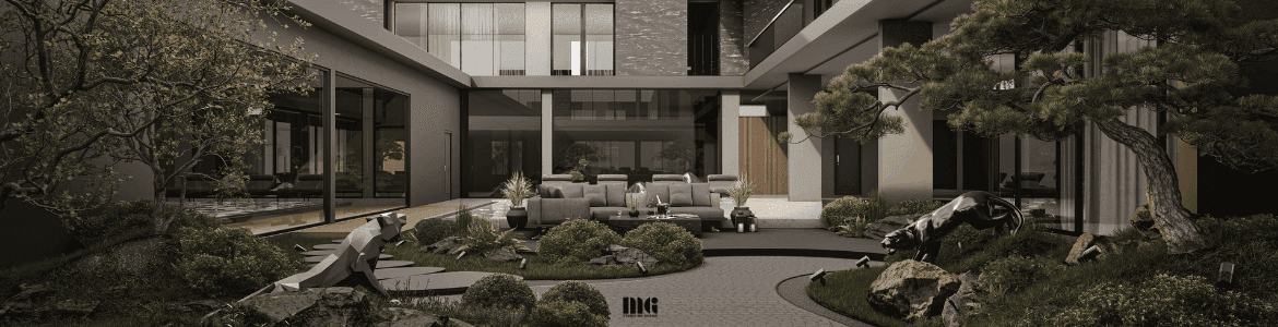 slide company profile