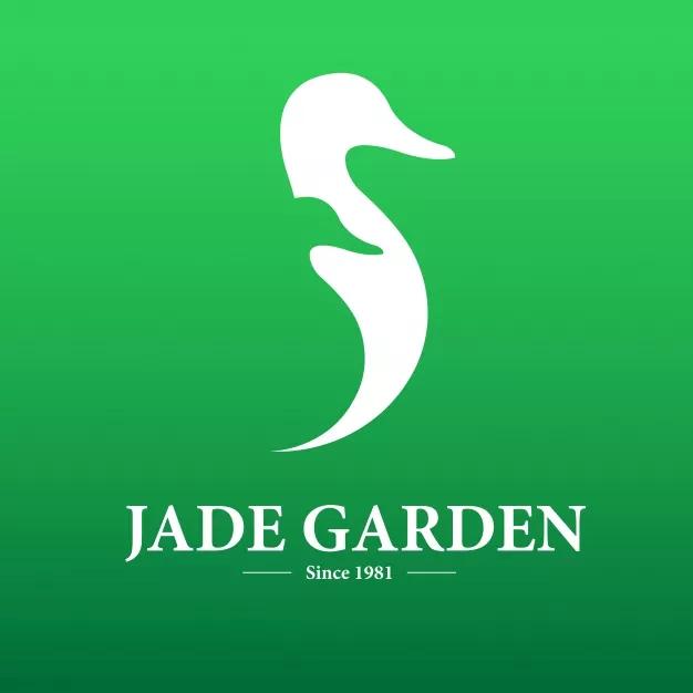 Jade Garden