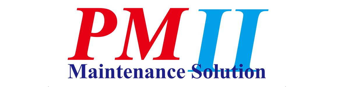 slide company profile